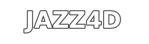 JAZZ4D